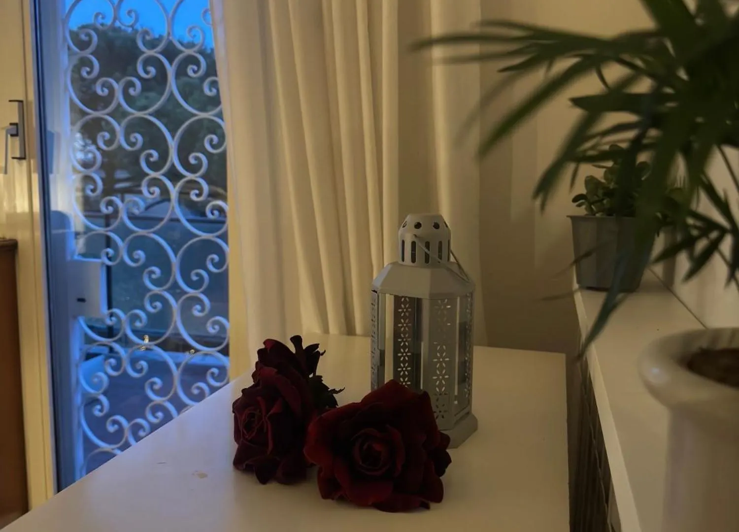 4M Apartment Rome 0*,  Italy