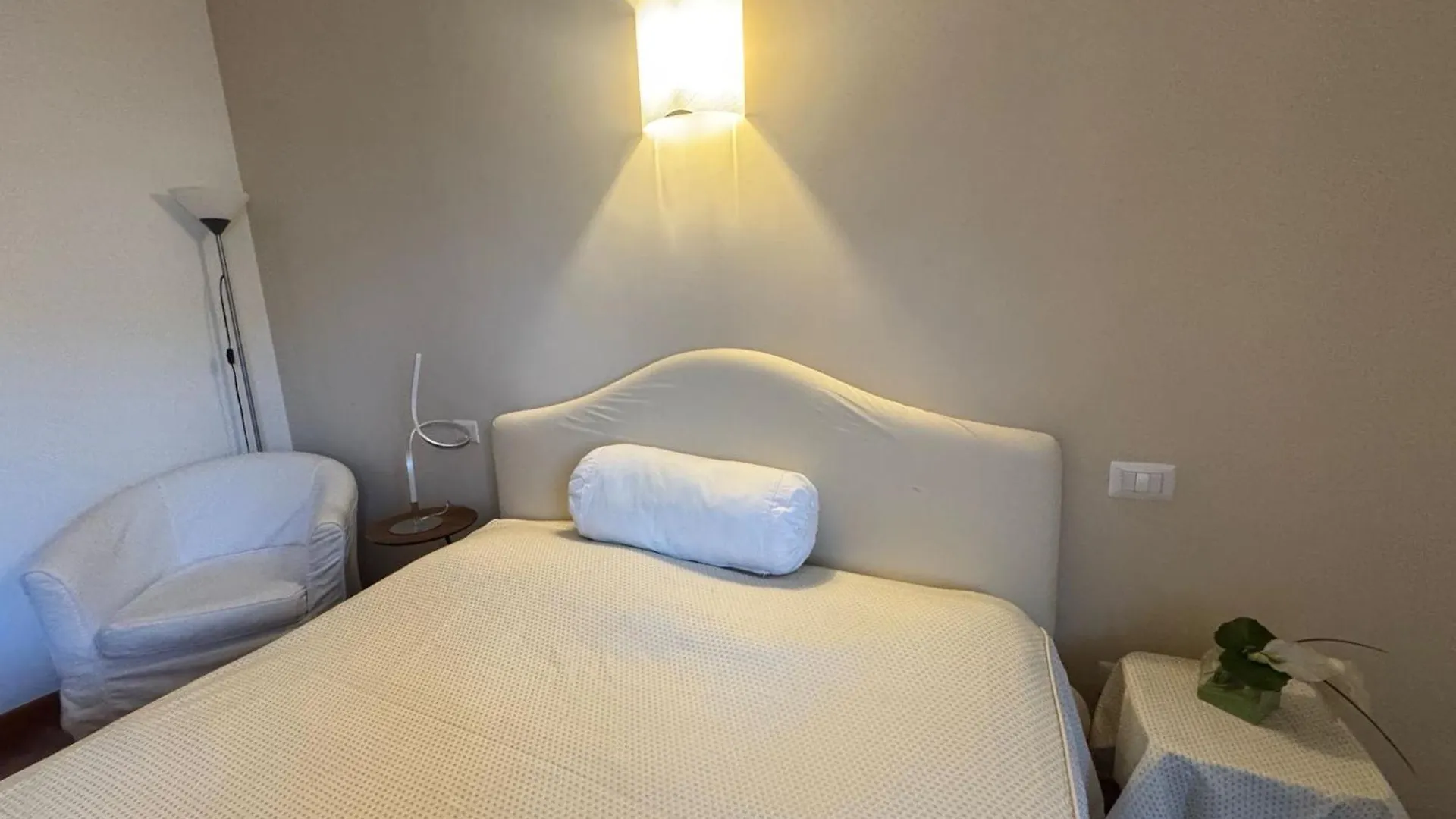 4M Apartment Rome